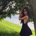 honeymoon-way avatar