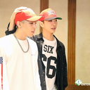 honeymoon0206 avatar