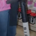 honeymoon1962 avatar