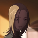 honeymoon4951 avatar