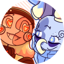 honeymoonandpopluchannel avatar