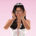 honeymoonaries avatar