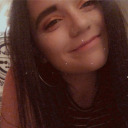 honeymoonav-nue avatar