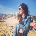 honeymoonavenuex3 avatar