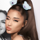 honeymoonavenuie avatar