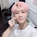 honeymoonbin avatar