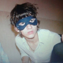 honeymoonblvd avatar