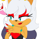 honeymoonbunny avatar