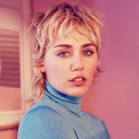 honeymoonchloe avatar