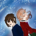 honeymoondaydreamin avatar