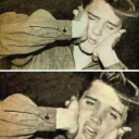 honeymoonelvis47 avatar
