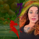 honeymoonhazeee avatar