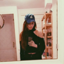 honeymoonheux avatar