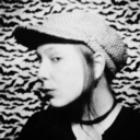 honeymooninred avatar