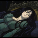 honeymoonintheclouds avatar