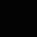 honeymoonlover-moved avatar