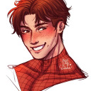 honeymoonmuke avatar