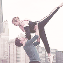 honeymoonpoet avatar