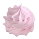 honeymoonrafe avatar