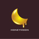 honeymoonrent avatar