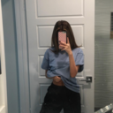 honeymoonsesz avatar