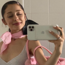 honeymoontings avatar