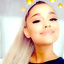 honeymoontour avatar