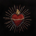 honeymoonworl avatar