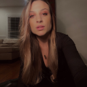 honeymustardhuman avatar