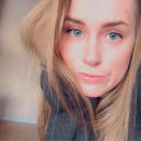 honeymybeloved avatar