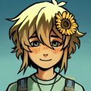 honeynoni avatar