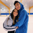 honeynotcherrios avatar