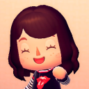 honeynut-isle avatar