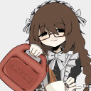 honeynutbones avatar