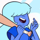 honeynutcheerio-qwq avatar