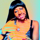 honeynutduh-blog avatar