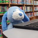 honeynutkorios avatar