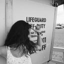 honeynwanderlust avatar