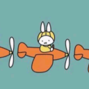 honeyonaspoon avatar