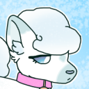 honeypaw-wish avatar