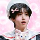 honeypeachkiss avatar