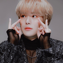 honeypeachwonho avatar