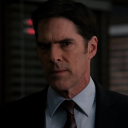 honeypiehotchner avatar