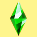 honeyplantsims avatar