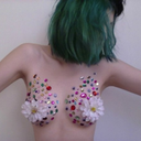 honeypleasure-blog1 avatar