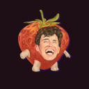 honeyplumhowell avatar