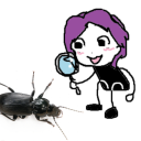 honeypot-like-the-ant avatar