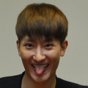 honeypotatoes-blog avatar