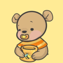 honeypotpreschool-blog avatar