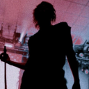 honeypumpkiin avatar